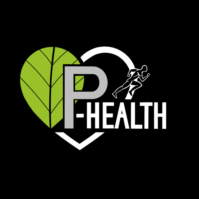 store_logo
